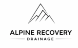 Alpine Recovery Drainage